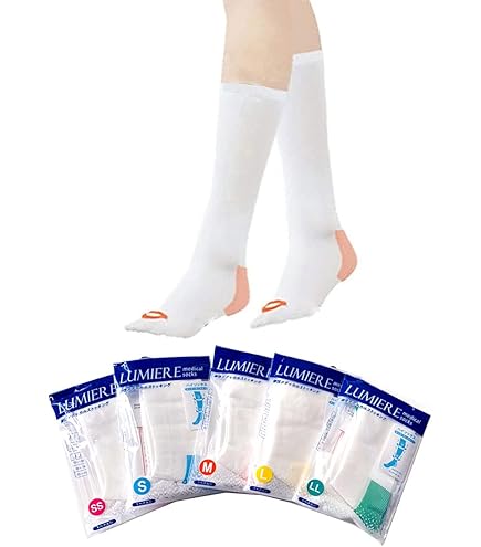 医療用 弾性ストッキング T.E.D.(TM) サージカルストッキング サイズL T.E.D.™ サージカル ストッキング | カーディナルヘルス医療関係